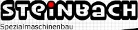 logo_steinbach