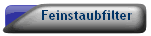 Feinstaubfilter