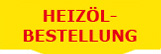 Heizlbestellung