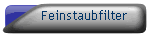 Feinstaubfilter